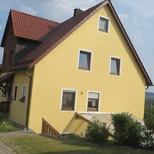 pension-gastehaus-kublbock.com-bavaria.com/