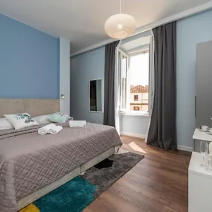ba-rooms-zadar.hotelinzadar.com/