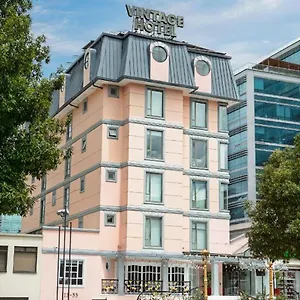 de-la-ville.hotels-bogota.net/