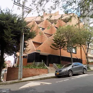 terrazas.hotels-bogota.net/