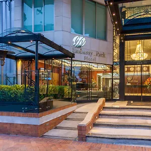 https://embassy-park.hotels-bogota.net