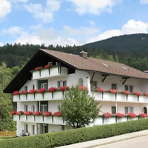 pension-anderl.com-bavaria.com/