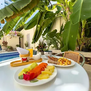 https://charme-64-casa-boutique.cartagena-hotels.org