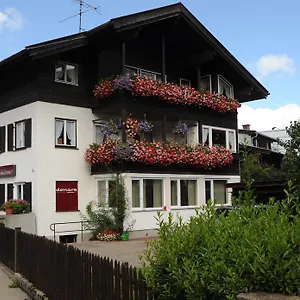 gastehaus-kissner.com-bavaria.com/