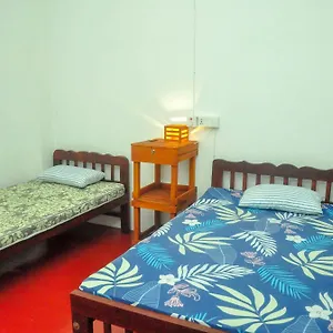 https://resort-airport-tourist.kandyhotelsnow.com