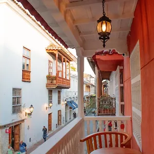 https://casa-noa-selfservice-by-soho.cartagena-hotels.org