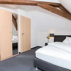 hotel-krone-marxheim.com-bavaria.com/