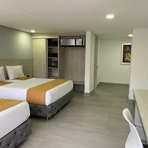 Loup Hotel
