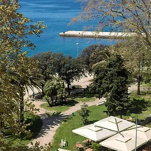 guest-house-victoria.hotelinzadar.com/