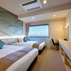 https://oriental-suites-airport-osaka-rinku.hotels-in-kyoto.org